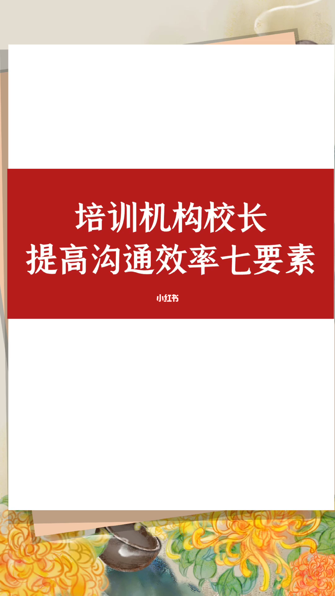 whatsapp下载安装_whatsapp中文官方下载_whatsapp下载中文版