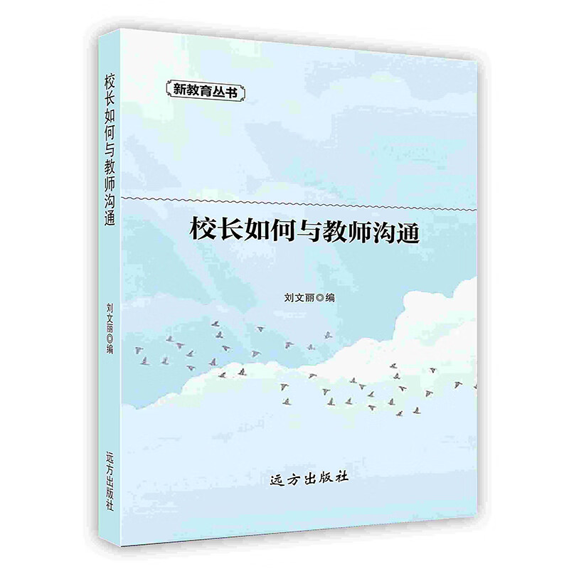 whatsapp下载中文版_whatsapp下载安装_whatsapp中文官方下载