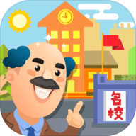 whatsapp下载安装_whatsapp下载中文版_whatsapp中文官方下载