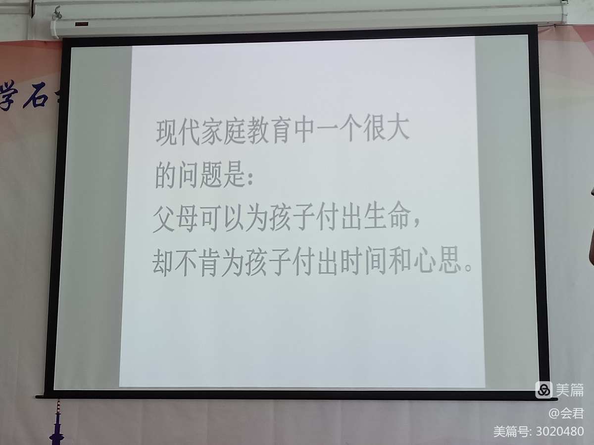 cc清理器中文官方下载_whatsapp中文官方下载_dx90c中文官方下载