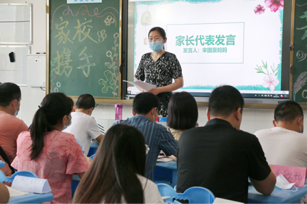 whatsapp中文官方下载_dx90c中文官方下载_cc清理器中文官方下载