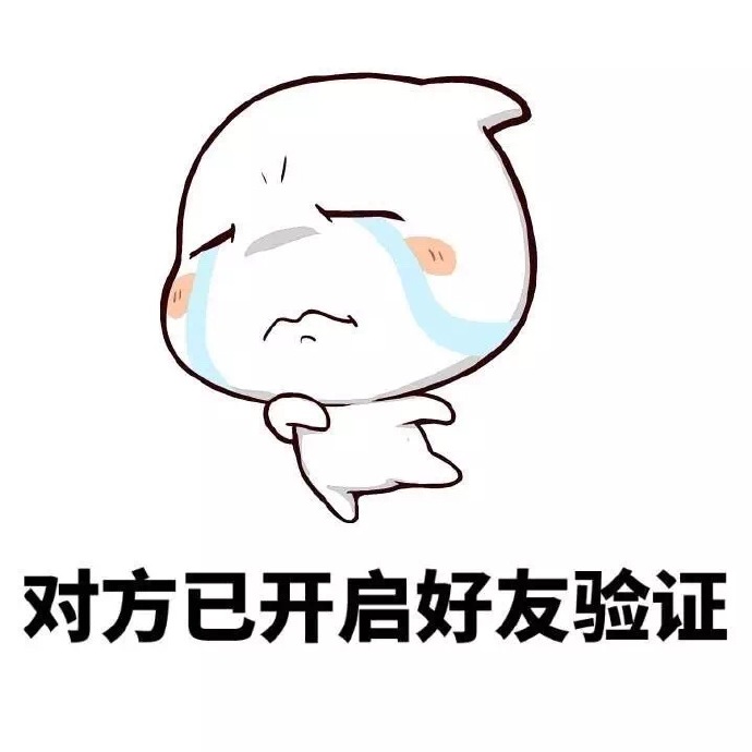 中文版手机电子琴安装_whatsapp中文手机版_中文版手机steam