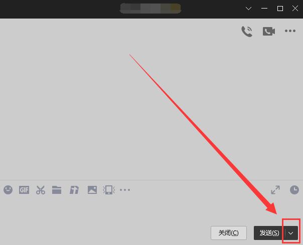 whatsapp如何聊天_聊天软件_whatsapp聊天壁纸