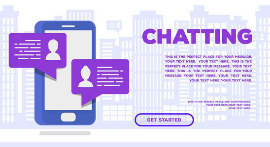 whatsapp官网下载_whatsapp官网版载_官网whatsapp下载安装