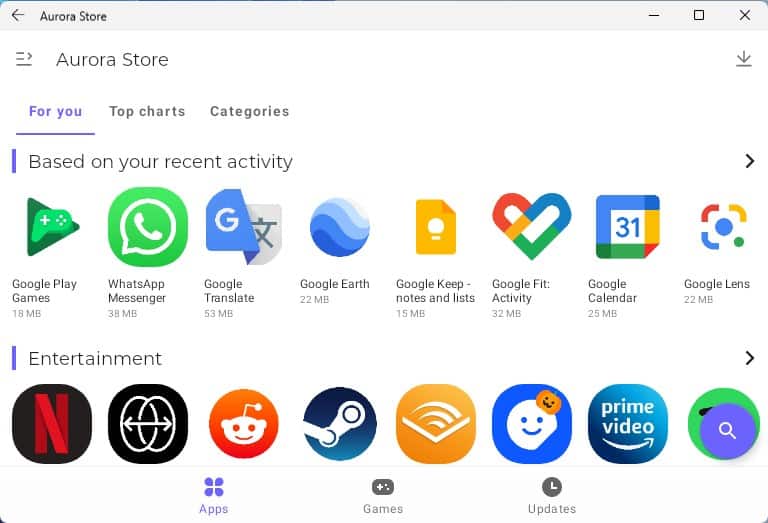 whatsapp怎么下载安卓_安卓下载WhatsApp_安卓下载whatsapp方法