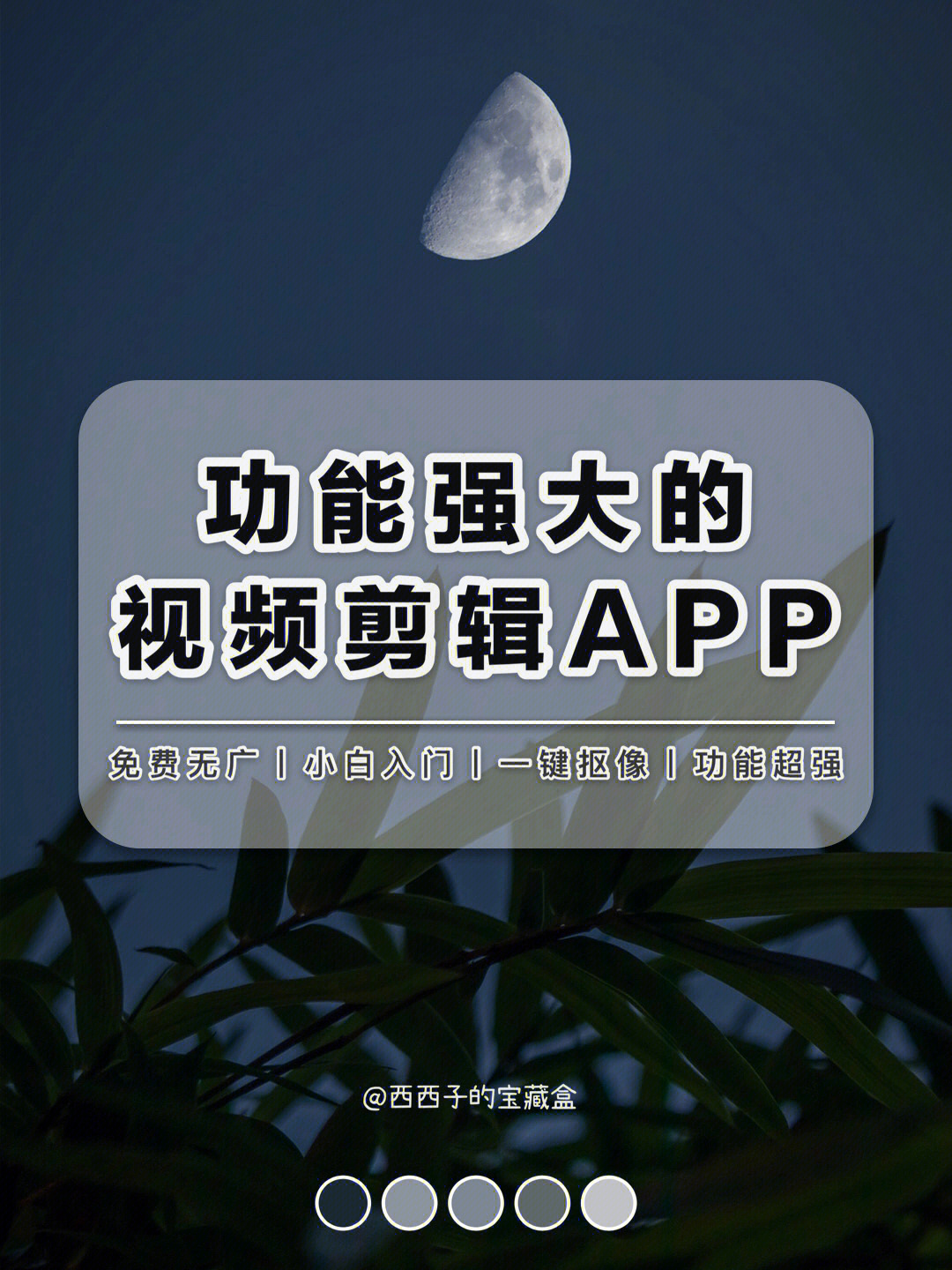 whatsapp官方下载_官方下载whatshApp_官方下载快手极速版