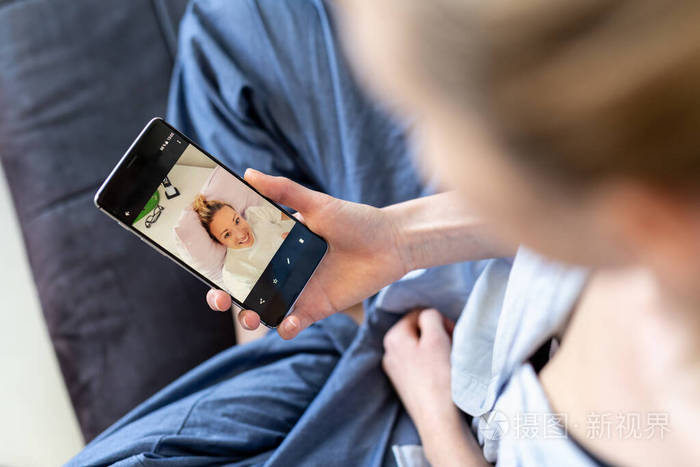 你知道WhatsApp是什么吗?这种社交媒体形式你了解吗? 你知道WhatsApp是什么吗?这种社交媒体形式你了解吗?