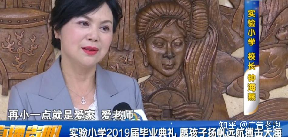 官方下载快手极速版_官方下载中国象棋_whatsapp官方下载