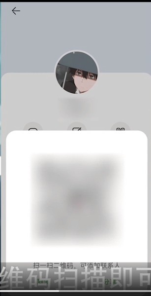whatsapp是什么_whatsapp_whatsapp怎么创建？