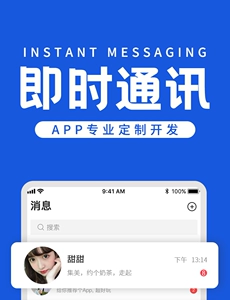 whatsapp最新版_最新版whatsapp下载