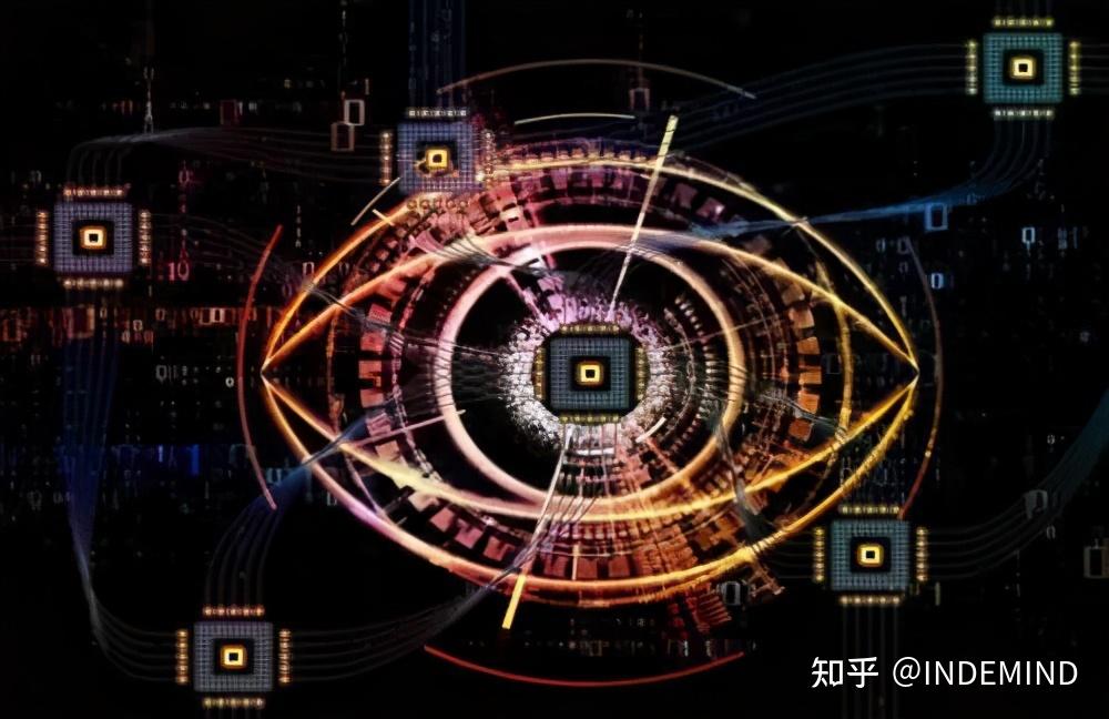 「WhatsApp最新版」重磅发布,科技博主亲授利器 「WhatsApp最新版」重磅发布,科技博主亲授利器