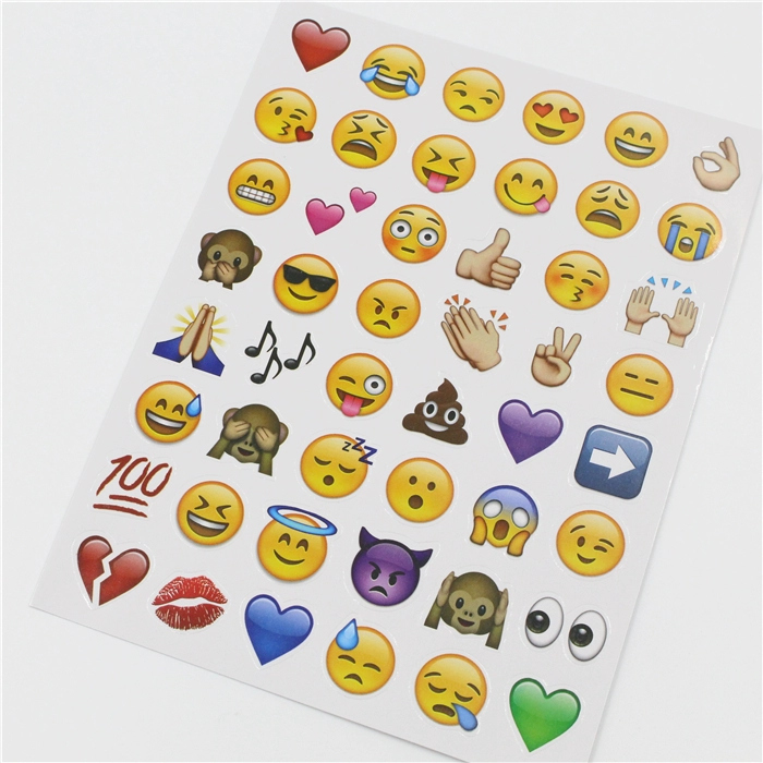 whatsapp如何聊天_聊天软件_whatsapp聊天软件