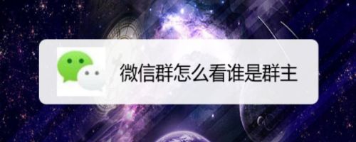 whatsapp_whatsapp如何聊天_whatsapp聊天背景