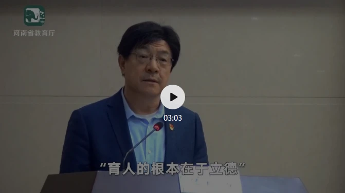 whatsapp官方下载中文版_whatsapp安卓下载安装