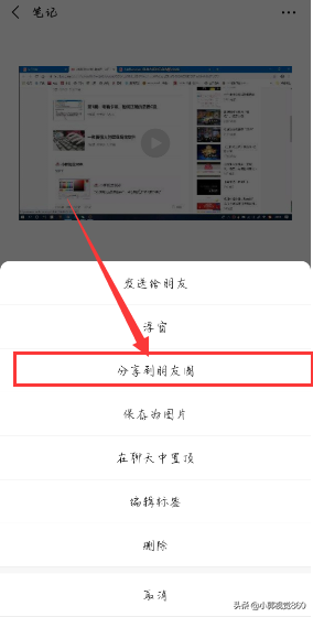 建制派whatsapp_whatsapp怎么使用？_whatsapp是什么
