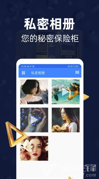 官方下载whatsapp_whatsapp官网免费下载_whatsapp官网版中文下载