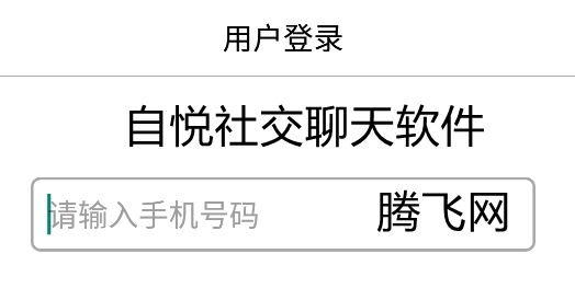whatsapp中文手机版_中文版手机SDR软件_中文版手机电子琴