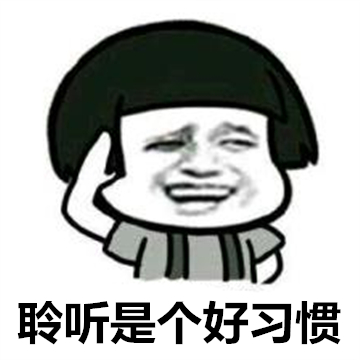 whatsapp_whatsapp聊天背景_whatsapp如何聊天