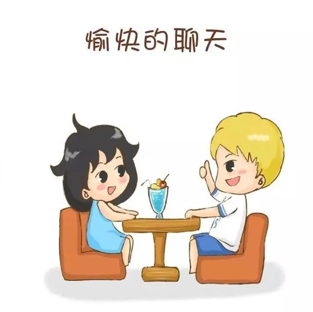 社交高手必备!轻松掌握WhatsApp使用技巧 社交高手必备!轻松掌握WhatsApp使用技巧