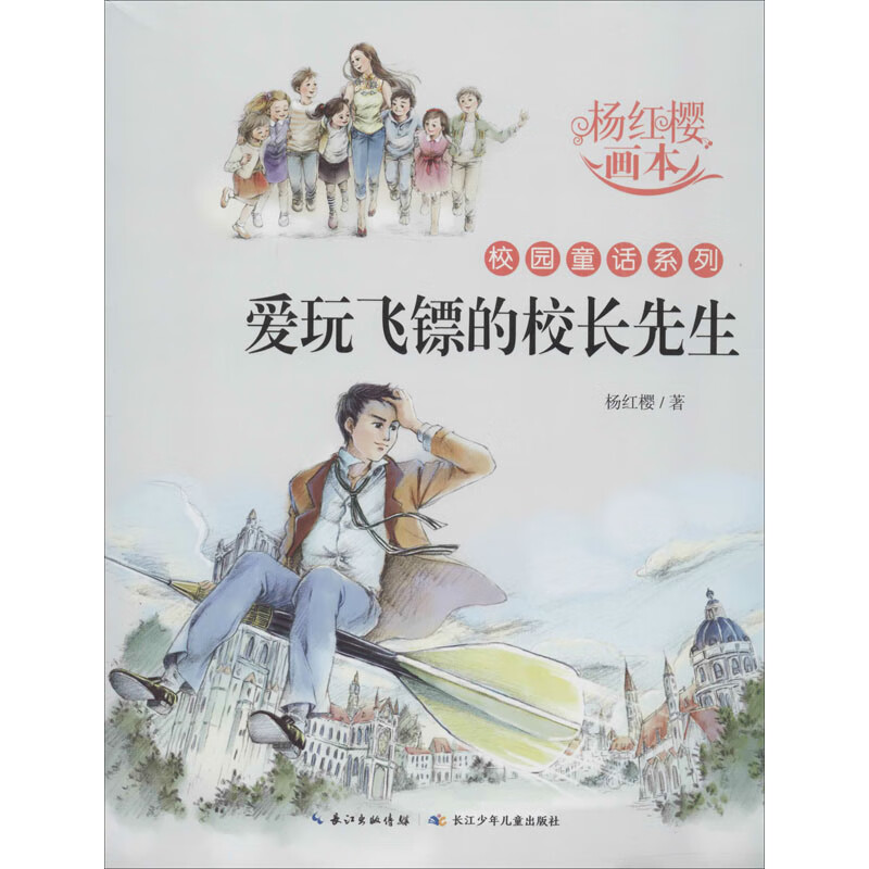 最新版下载，绝佳选择