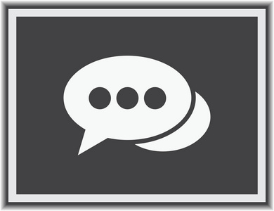 whatsapp聊天软件_whatsapp聊天壁纸_whatsapp如何聊天