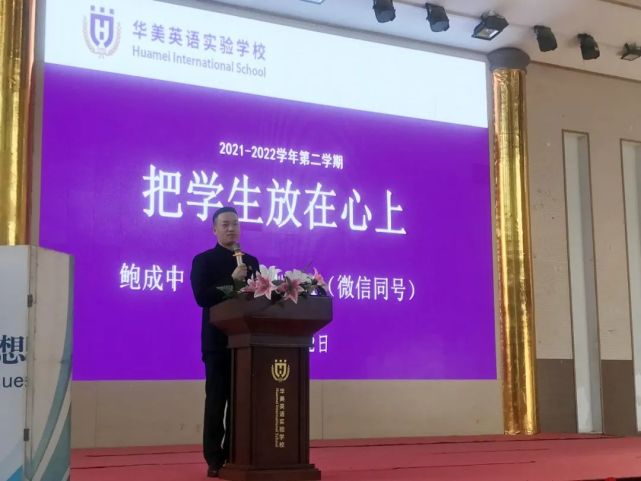 官方下载whatsapp_whatsapp官网版下载_官网whatsapp下载安装