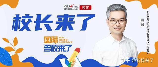 官方下载whatsapp_官网whatsapp下载安装_whatsapp官网版下载