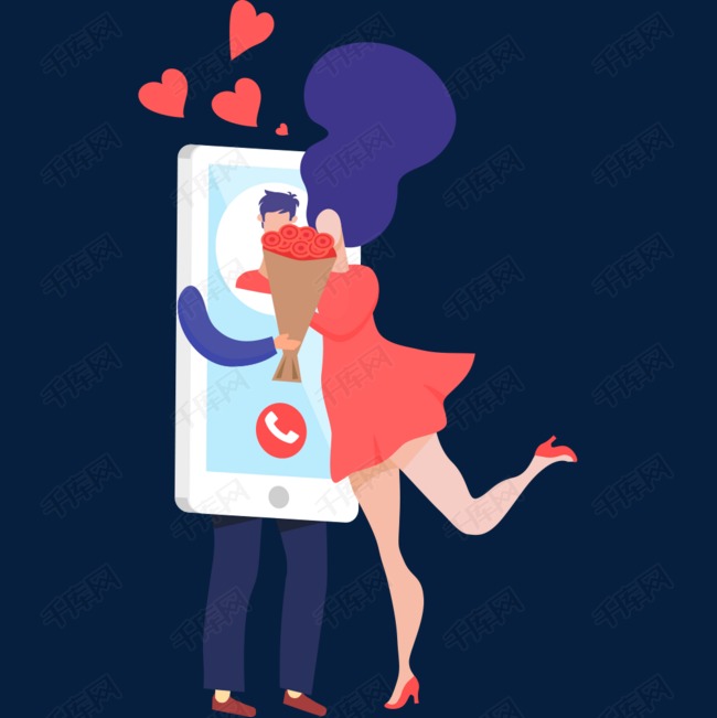 whatsapp是属于什么_属于是哪个符号