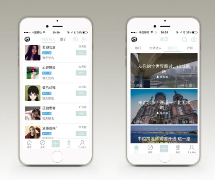 whatsapp官网免费下载_whatsapp官网版中文下载_官方下载whatsapp