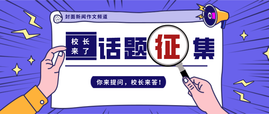 whatsapp官网下载指南