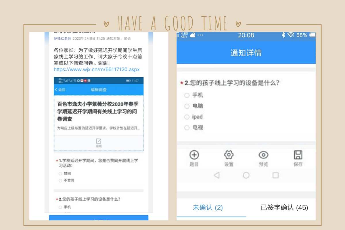 官网下载WhatsApp_官网下载拼多多_whatsapp怎么下载官网