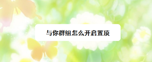 whatsapp怎么使用？_whatsapp被禁止使用_建制派whatsapp