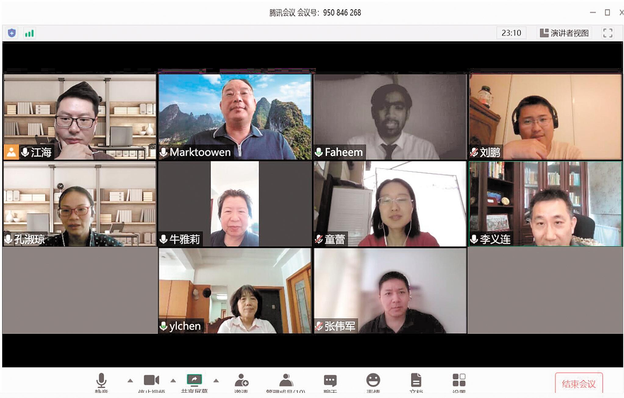 WhatsApp：全球最热门的通信应用