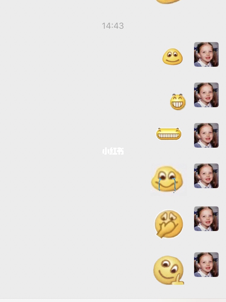 whatsapp中文新版 正式发布 whatsapp中文新版 正式发布