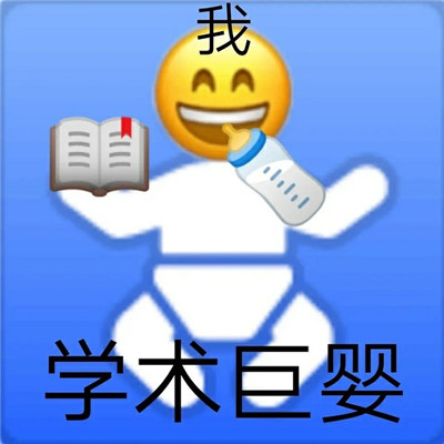 whatsapp中文最新版_中文最新版樱花校园模拟器_whatsapp安卓下载安装
