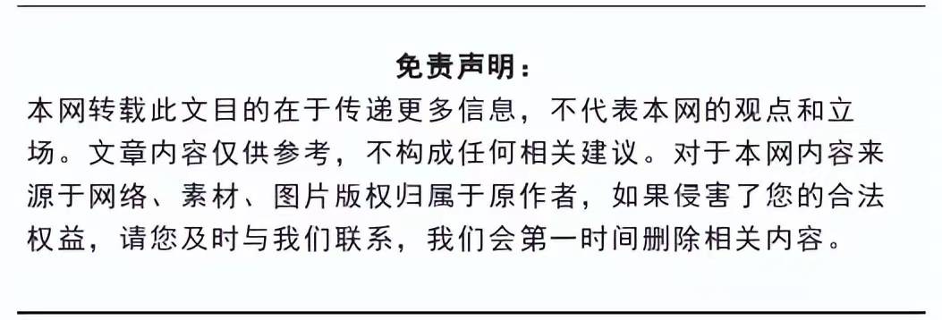 whatsapp是属于什么