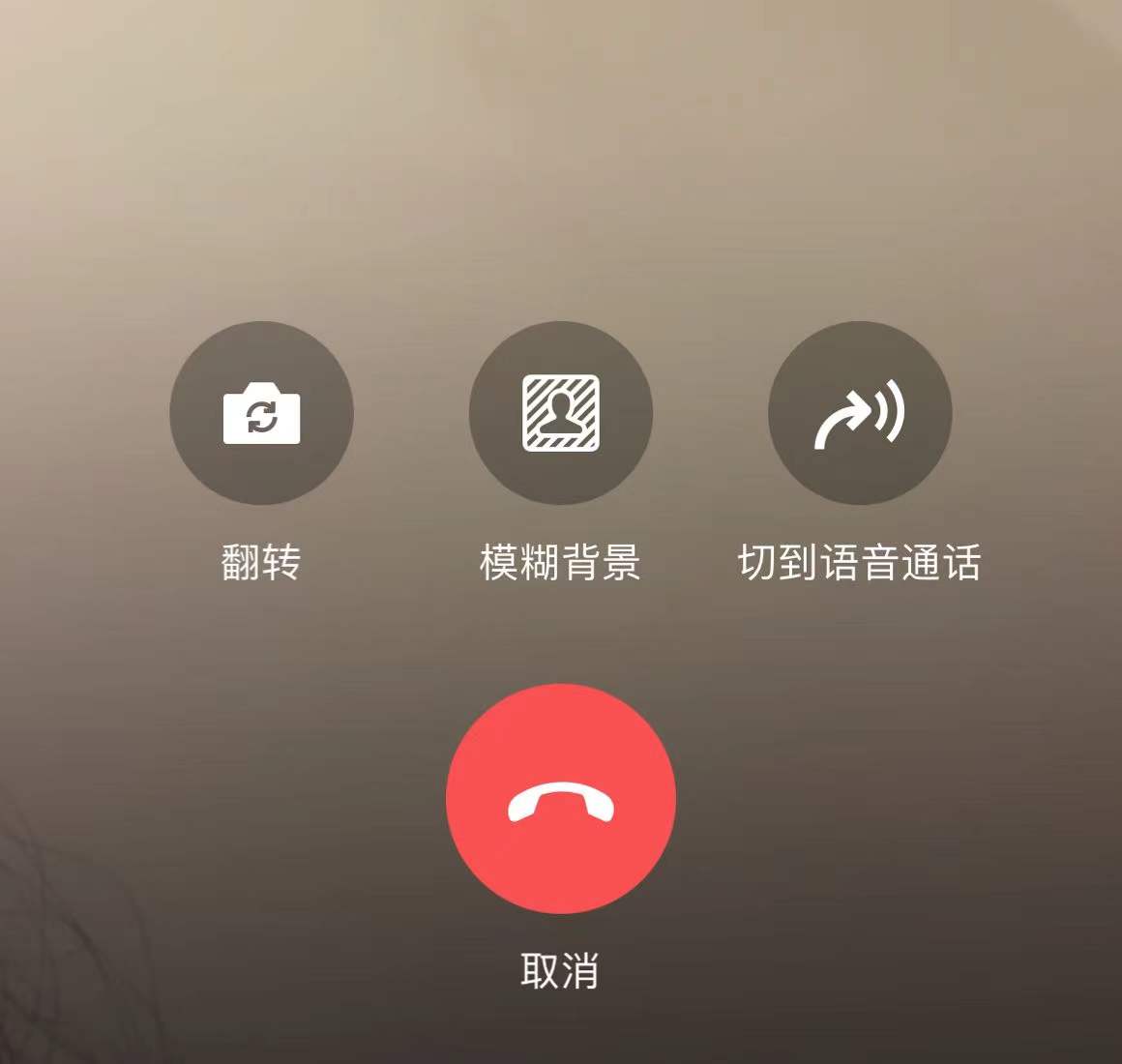 正版官方赚钱游戏_whatsapp官方正版_正版官方的浙江风采网