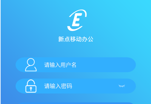 whatsapp官网版中文下载_whatsapp官网免费下载_官网whatsapp下载安装