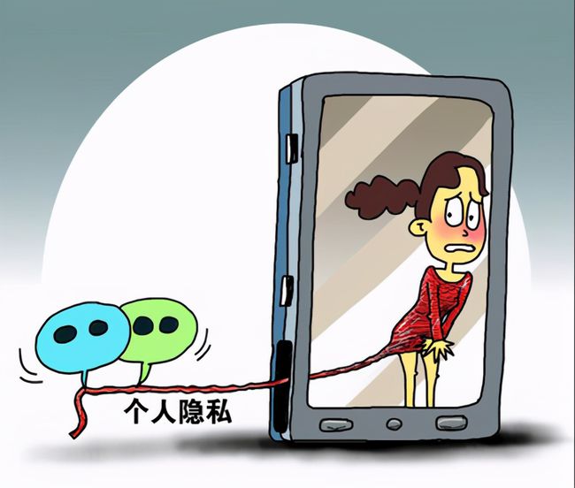 whatsapp使用要翻墙吗_whatsapp怎么能用_whatsapp怎么使用？