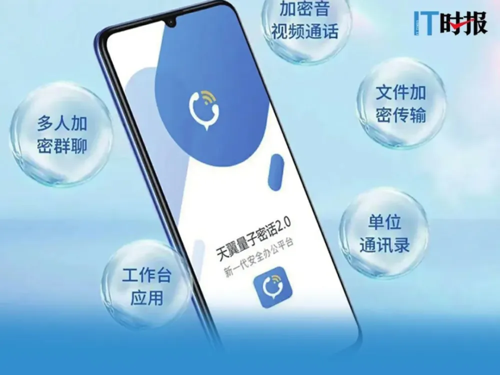 whatsapp官方手机版_官方版手机管家_官方版手机游戏