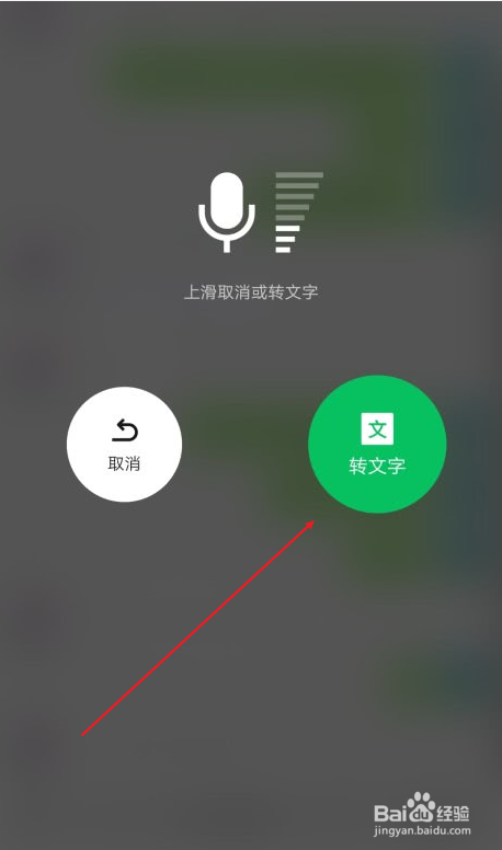 whatsapp聊天软件_whatsapp如何聊天_聊天软件
