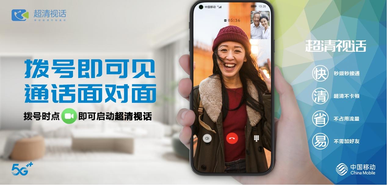 官方下载whatsapp_官网whatsapp下载安装_whatsapp官网版下载