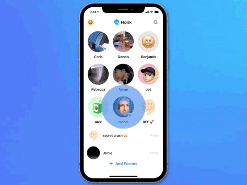 uc版全民奇迹苹果版下载官网_whatsapp官网版中文下载_落秋中文网手机版官网