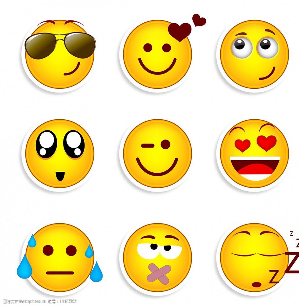 WhatsApp聊天技巧,轻松吸引对话 WhatsApp聊天技巧,轻松吸引对话