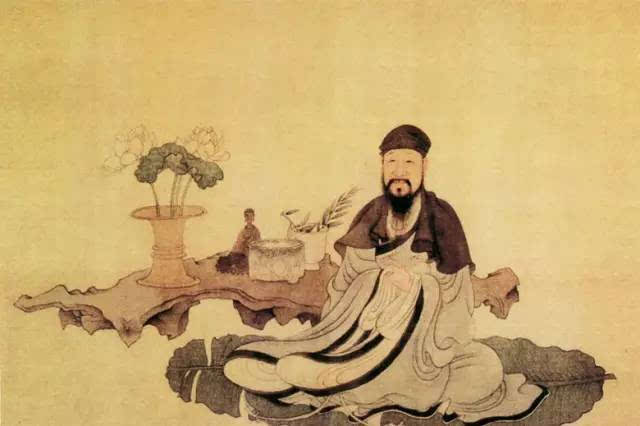 whatsapp是属于什么_whatsapp是什么的缩写