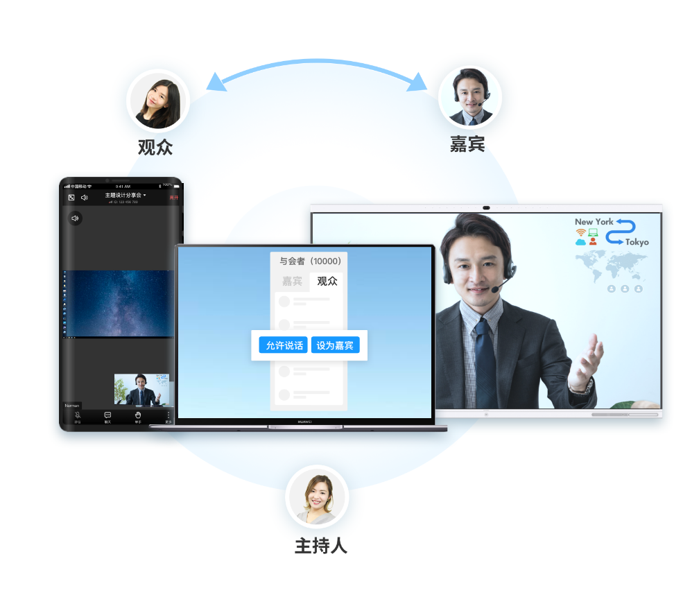 国家是什么_whatsapp是那国家_爱尔兰是那个国家
