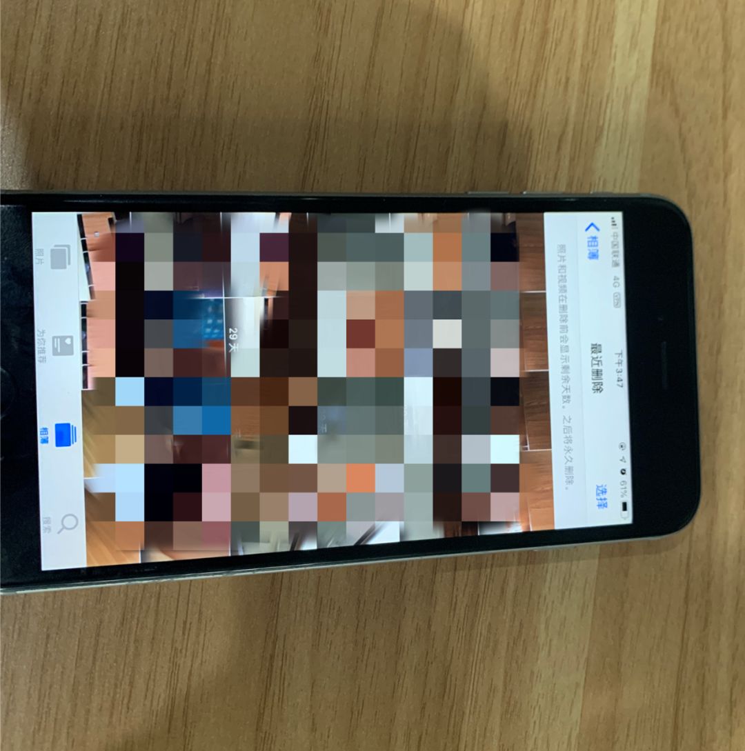 whatsapp官方手机版_官方版手机游戏_官方版手机管家