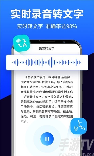 最新版whatsapp中文应用 | IT专家介绍 最新版whatsapp中文应用 | IT专家介绍