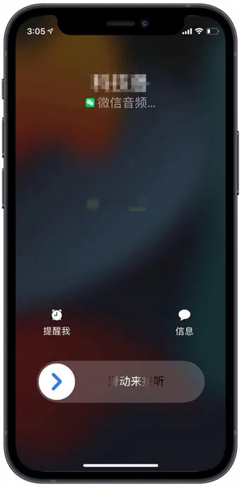 whatsapp下载安装_whatsapp中文官方下载_whatsapp下载中文版