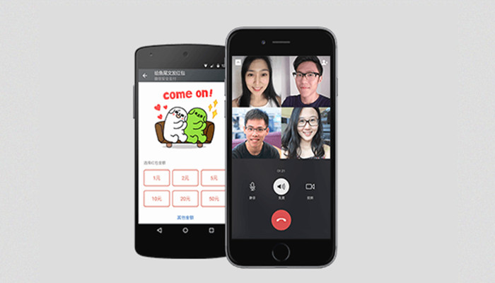 下载手机管家_下载手机壁纸_whatsapp怎么下载手机